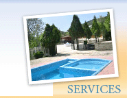 Services