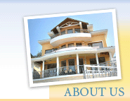 About us