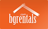 Villas and apartments for rent in Bulgaria