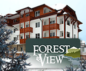 Apartments for rent,Borovets, Beli Iskar