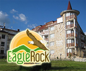 Apartments for rent,Borovets, Beli Iskar
