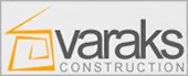 Varaks Construction